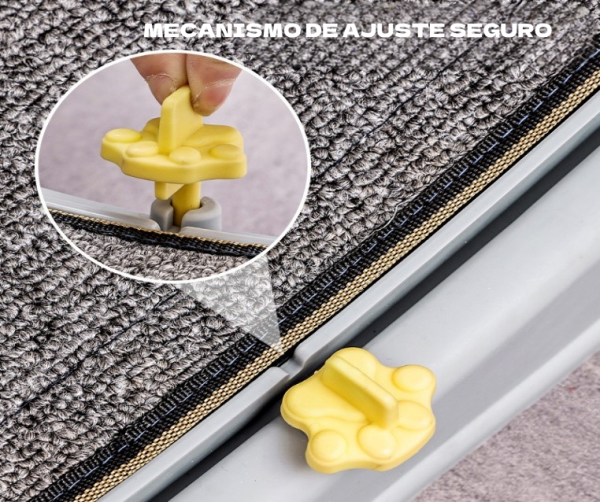Rueda de Entretenimiento y Ejercicios para Michis - Imagen 5