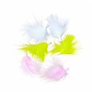 repuesto plumas juguete interactivo gatos
