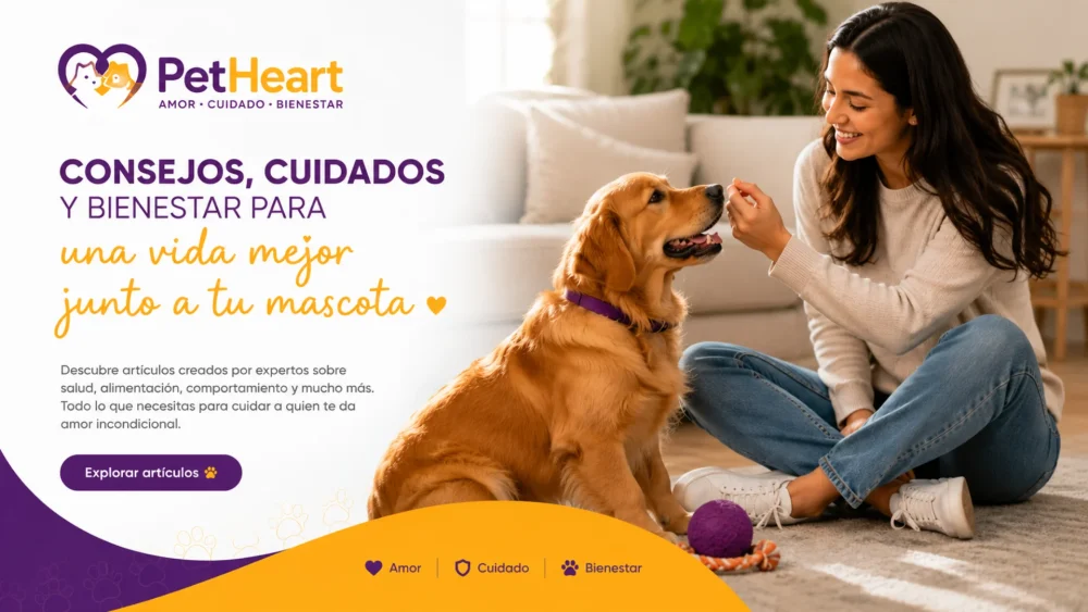blog-petheart-consejos-cuidados-y-bienestar-para-mascotas